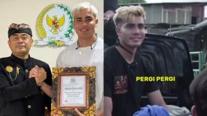 artis-Malaysia-ini-diusir-warga-saat-bantu-korban-banjir-lalu-diberi-penghargaan-DPD-Bali.jpg