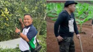 artis-jadi-petani-ini-dituding-memiliki-lahan-ribuan-hektar-usai-sukses-membanting-pekerjaan-lamanya.jpg