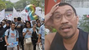 artis-meminjamkan-uang-ke-cagub-buat-mencalonkan-diri-di-Pilkada-rugi-Rp53-miliar.jpg
