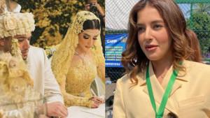 artis-minta-nafkah-Rp100-saat-menceraikan-suaminya-ternyata-berkaitan-dengan-uang-bulanan.jpg