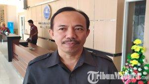 asisten-pidana-umum-aspidum-kejati-jatim-asep-maryono.jpg