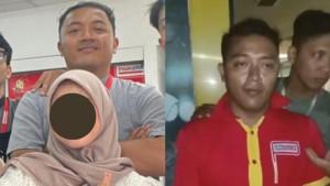 ayah-ungkap-tabiat-pembunuh-karyawan-minimarket-di-Purwakarta-Jawa-Barat.jpg