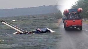 bangkai-kapal-km-arin-jaya-dan-tim-basarnas-yang-menuju-lokasi-pencarian.jpg