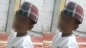 bocah-TK-tetap-semangat-sekolah-dan-ngaji-meski-gizi-buruk-dan-bocor-jantung.jpg