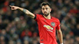 bruno-fernandes-jalani-debut-bersama-manchester-united.jpg