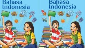 buku-bahasa-indonesia-kelas-8-smp-kurikulum-merdeka.jpg