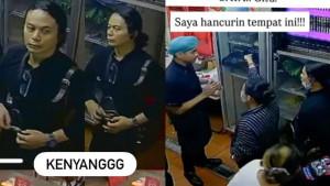 curhatan-pemilik-resto-rugi-Rp530-ribu-gegara-gitaris-kondang-bawa-kabur-14-makanan.jpg