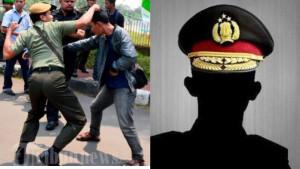 dugaan-kasus-polisi-aniaya-siswa-SMA-di-Kota-Magelang-Jawa-Tengah-dipaksa-ngaku-ikut-demo.jpg