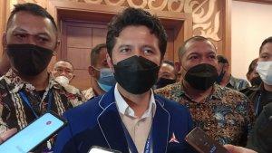 emil-dardak-di-musda-demokrat-jatim.jpg