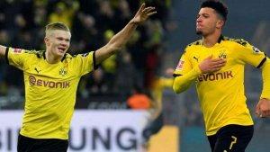 erling-haaland-dan-jadon-sancho-bisa-jadi-jawaban-borussia-dortmund-mentas-dari-krisis.jpg