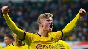 erling-haaland-pergi-dari-borussia-dortmund-pilih-liverpool-atau-real-madrid.jpg