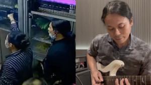 gitaris-Zhandy-Kusuma-diduga-membawa-kabur-14-makanan-tanpa-mau-bayar-viral-di-medsos.jpg