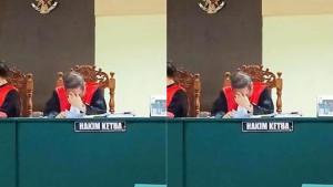 hakim-menangis-saat-membacakan-amar-putusan-kekasih-ibu-bunuh-bayi-di-Jombang.jpg