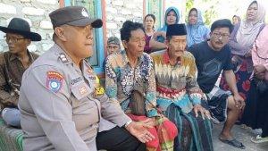 hcml-meyakini-bahwa-kapal-yang-diduga-sarat-muatan-dan-dihantam-cuaca-buruk.jpg