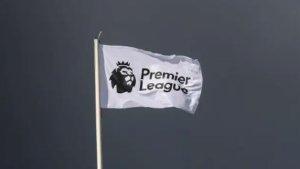 ilustrasi-bendera-premier-league-liga-inggris.jpg