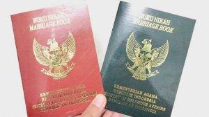 ilustrasi-buku-nikah.jpg