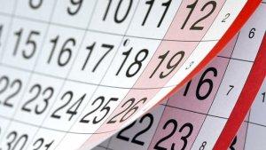 ilustrasi-kalender.jpg