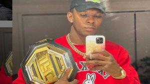 israel-adesanya.jpg