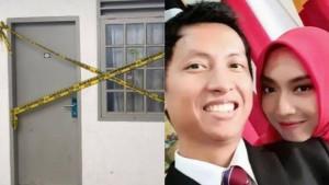 istri-Arya-Daru-buka-suara-soal-temuan-alat-kontrasepsi-di-TKP-isu-selingkuh-mencuat.jpg