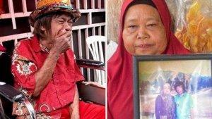 istri-pertama-Pak-Tarno-curhat-kondisi-suami.jpg