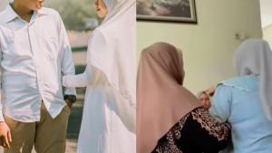 istri-sumpahi-burung-suami-setelah-tahu-perselingkuhannya-dengan-wanita-lain.jpg