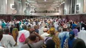 jemaah-haji-disafa-dan-marwah.jpg