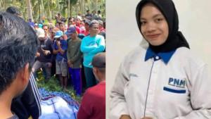 karyawan-BUMN-ditemukan-tewas-di-kebun-kelapa-saat-menagih-utang-nasabah.jpg