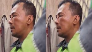 kasus-dugaan-anggota-TNI-pukul-driver-ojol-di-Pontianak-mencuat-digeruduk-ratusan-pengemudi.jpg