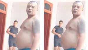 kasus-penganiayaan-kurir-kembali-terjadi-kali-ini-di-Kota-Bekasi-Jawa-Barat.jpg