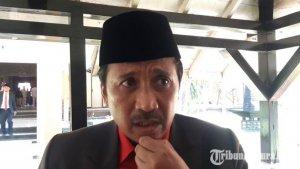 kepala-dinas-dpmd-kabupaten-sumenep-moh-ramli-2622020.jpg