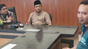 ketua-badan-kehormatan-dprd-kabupaten-bangkalan.jpg