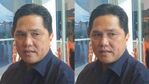 ketua-umum-pssi-erick-thohir-saat-ditemui-di-surabaya.jpg