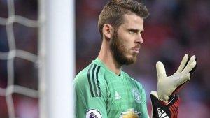 kiper-manchester-united-david-de-gea.jpg