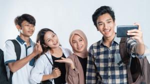 kunci-jawaban-Bahasa-Indonesia-kelas-11-halaman-47-kurikulum-merdeka.jpg