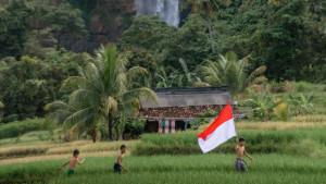 kunci-jawaban-Bahasa-Indonesia-kelas-11-halaman-66-kurikulum-merdeka-kegiatan-1.jpg