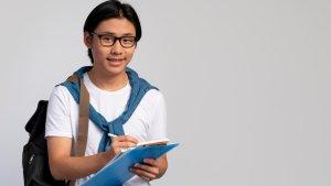 kunci-jawaban-bahasa-indonesia-kelas-9-halaman-9-10-kurikulum-merdeka.jpg