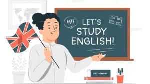 kunci-jawaban-bahasa-inggris-kelas-12-halaman-77-activity-5.jpg