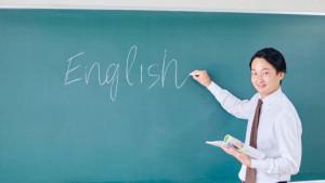 kunci-jawbaan-Bahasa-Inggris-kelas-9-halama-84-kurikulum-merdeka.jpg
