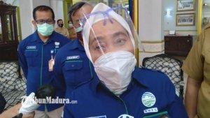kunjungan-kepala-bmkg-dwikorita-karnawati-di-pendopo-peringgitan-agung-pemkab-malang.jpg