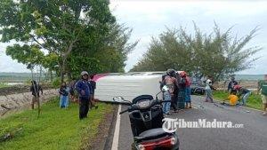 laka-tunggal-sumenepp.jpg