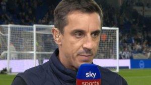 legenda-manchester-united-gary-neville-senin-1692019.jpg