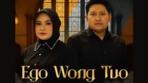 lirik-lagu-viral-Ego-Wong-Tuo-yang-dinyanyikan-oleh-Pusma-Shakira-dan-Royhan-Ni-Amillah.jpg