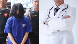 lulusan-SMA-jadi-dokter-gadungan-untung-ratusan-juta-rupiah-modal-cuma-internet.jpg