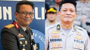 mantan-Wakapolda-Lampung-dua-kali-dimutasi-diduga-karena-kasus-penganiayaan-dan-perselingkuhan.jpg