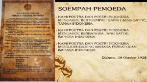 naskah-asli-sumpah-pemuda.jpg
