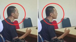 oknum-polisi-rudapaksa-tahanan-sampai-mengancam-kini-dipecat-dan-terancam-penjara-12-tahun.jpg
