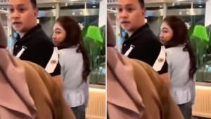 pak-dokter-di-Indragiri-Hulu-Riau-dilabrak-istri-saat-selingkuh-ngaku-berawal-dari-saran-poligam.jpg