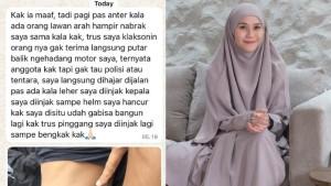 pegawai-Zaskia-Mecca-diduga-dipukul-oknum-anggota-saat-mengantarkan-anak-sang-artis.jpg