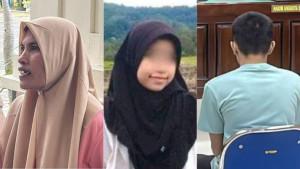 pelaku-pembunuhan-gadis-penjual-gorengan-di-Padang-Pariaman-kini-dihukum-mati.jpg
