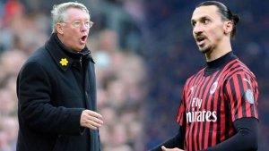 pelatih-sir-alex-ferguson-disebut-punya-kesamaan-dengan-zlatan-ibrahimovic.jpg